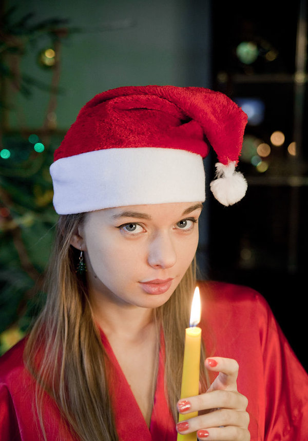 Галинка, 22 года, 3 размер груди