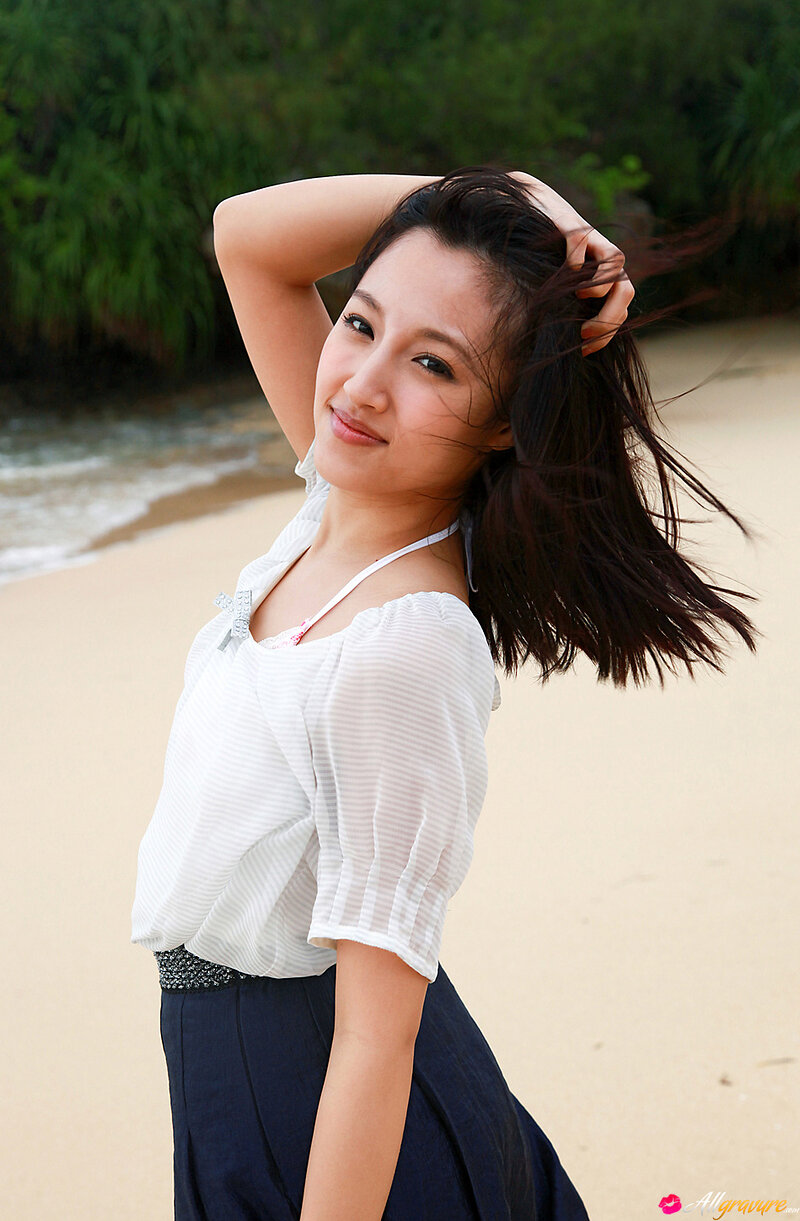 Эвелина, 38 лет, 2 размер груди